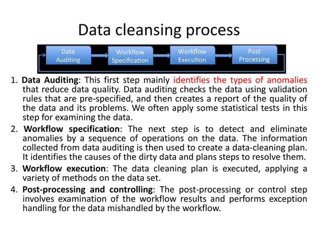 Data Preparation.pptx
