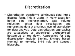 Data Discretization Example Data Preparation.pptx