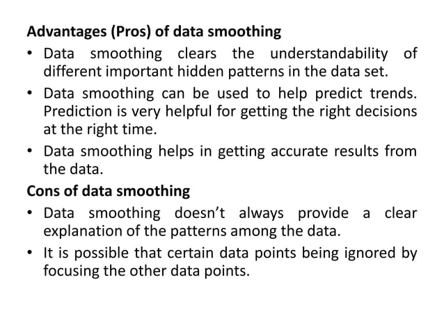 Data Preparation.pptx