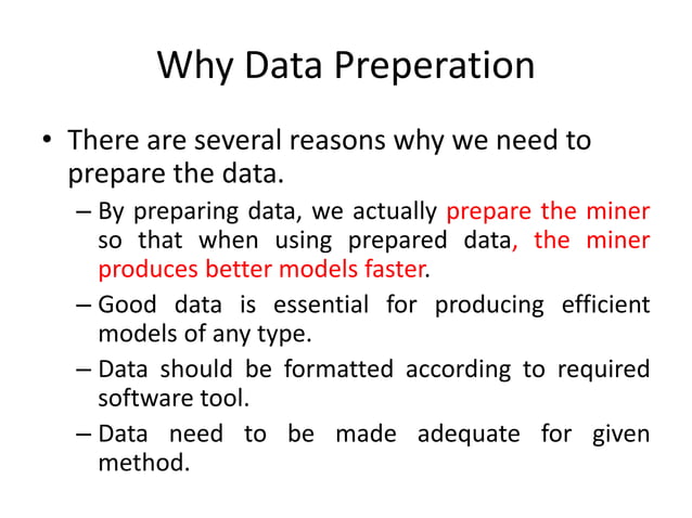 Data Preparation.pptx
