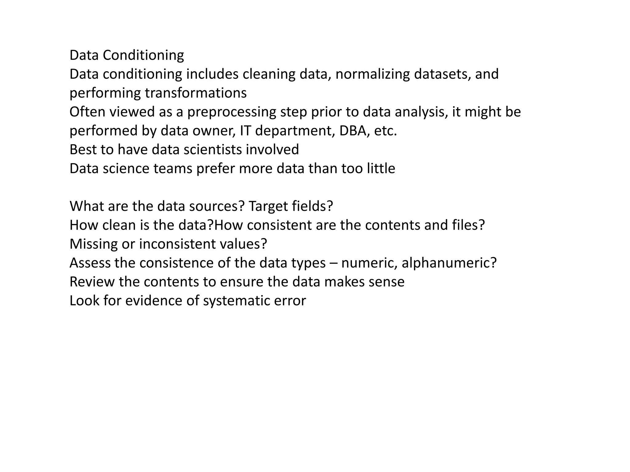 Data Preparation.pptx