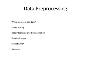 Data Preparation.pptx