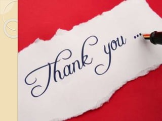 ThankYou
 