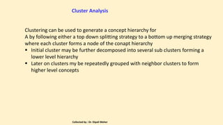 DataPreprocessing.pptx