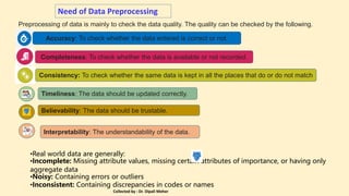 DataPreprocessing.pptx