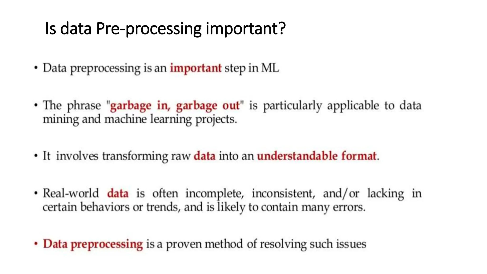 Data science engineering Preprocessing.pptx