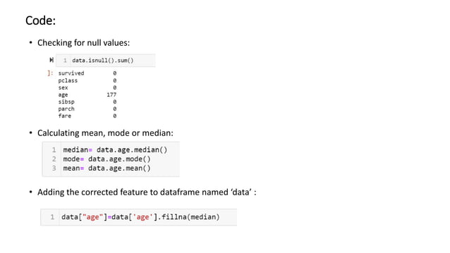 Data science engineering Preprocessing.pptx
