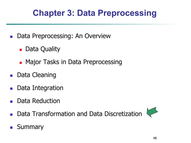Data Preprocessing in Pharmaceutical.ppt