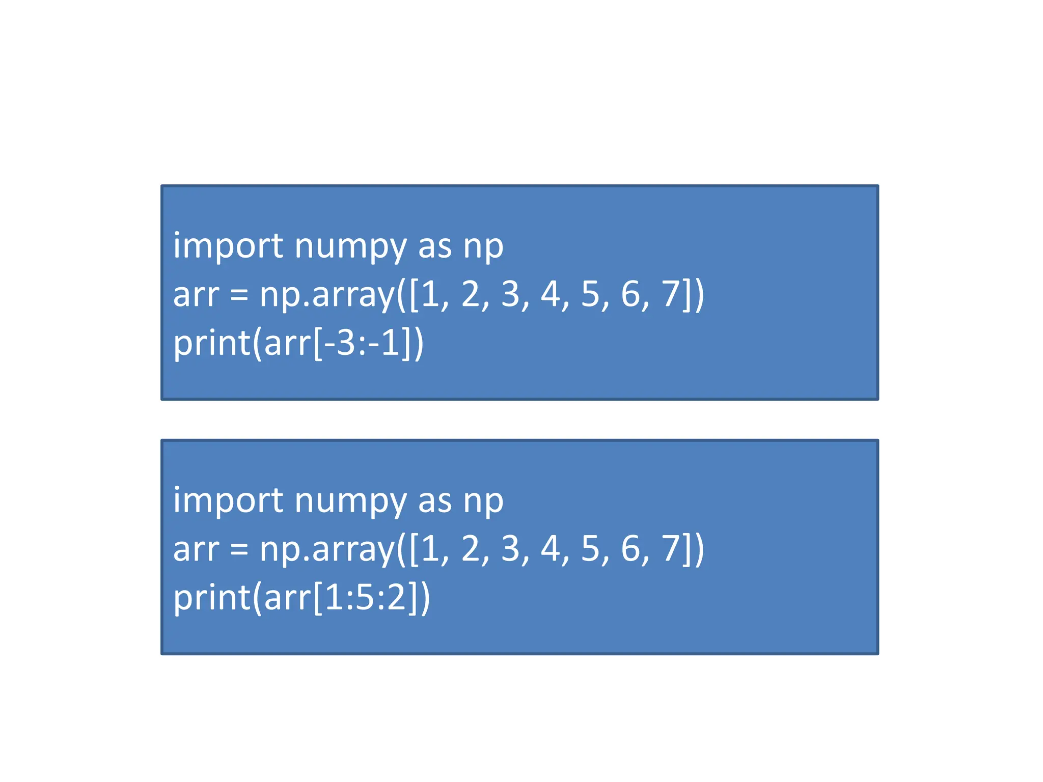 Data Preprocessing Introduction for Machine Learning | PPT