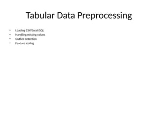 Data_Preprocessing_Training_Testing_Validation_Performance.pptx