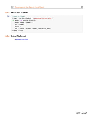 Data Pre Processing Using Python.pdf