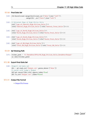 Data Pre Processing Using Python.pdf