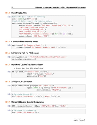 Data Pre Processing Using Python.pdf
