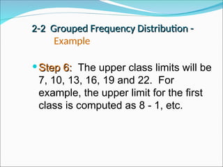 data presentation....................ppt