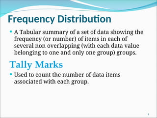 data presentation....................ppt