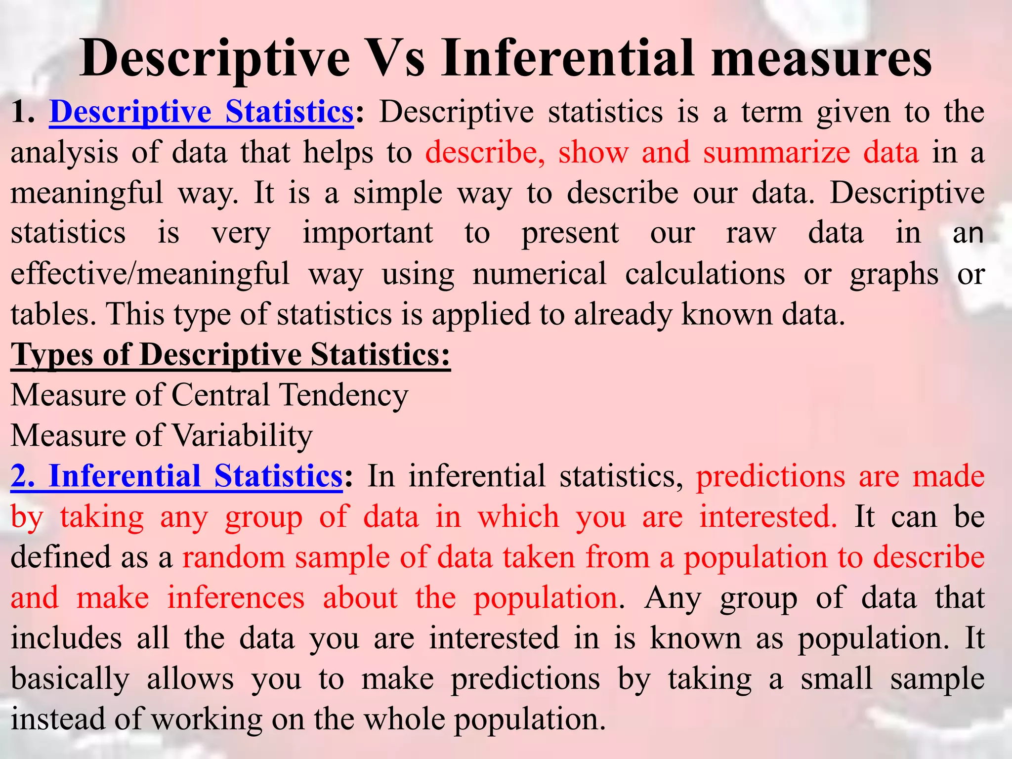 Data Presentation & Analysis.pptx