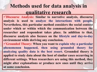 Data Presentation & Analysis.pptx