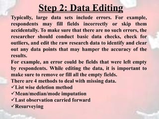 Data Presentation & Analysis.pptx