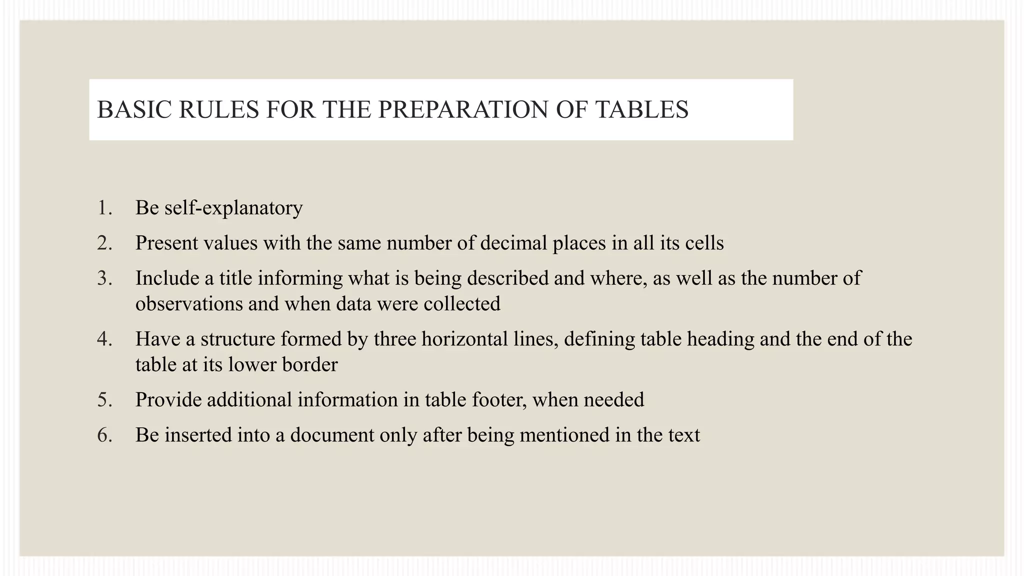 DATA PRESENTATION METHODS - 1.pptx