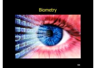 Biometry
186
 