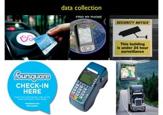 data collection
1
 