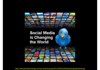 http://www.jerichotechnology.com/wp-content/uploads/2012/05/SocialMediaisChangingtheWorld.jpg
 