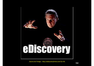 154
Source de l’image : http://ediscoverytimes.com/?p=46
 