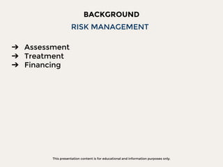 Data Privacy: Anonymization & Re-Identification | PDF