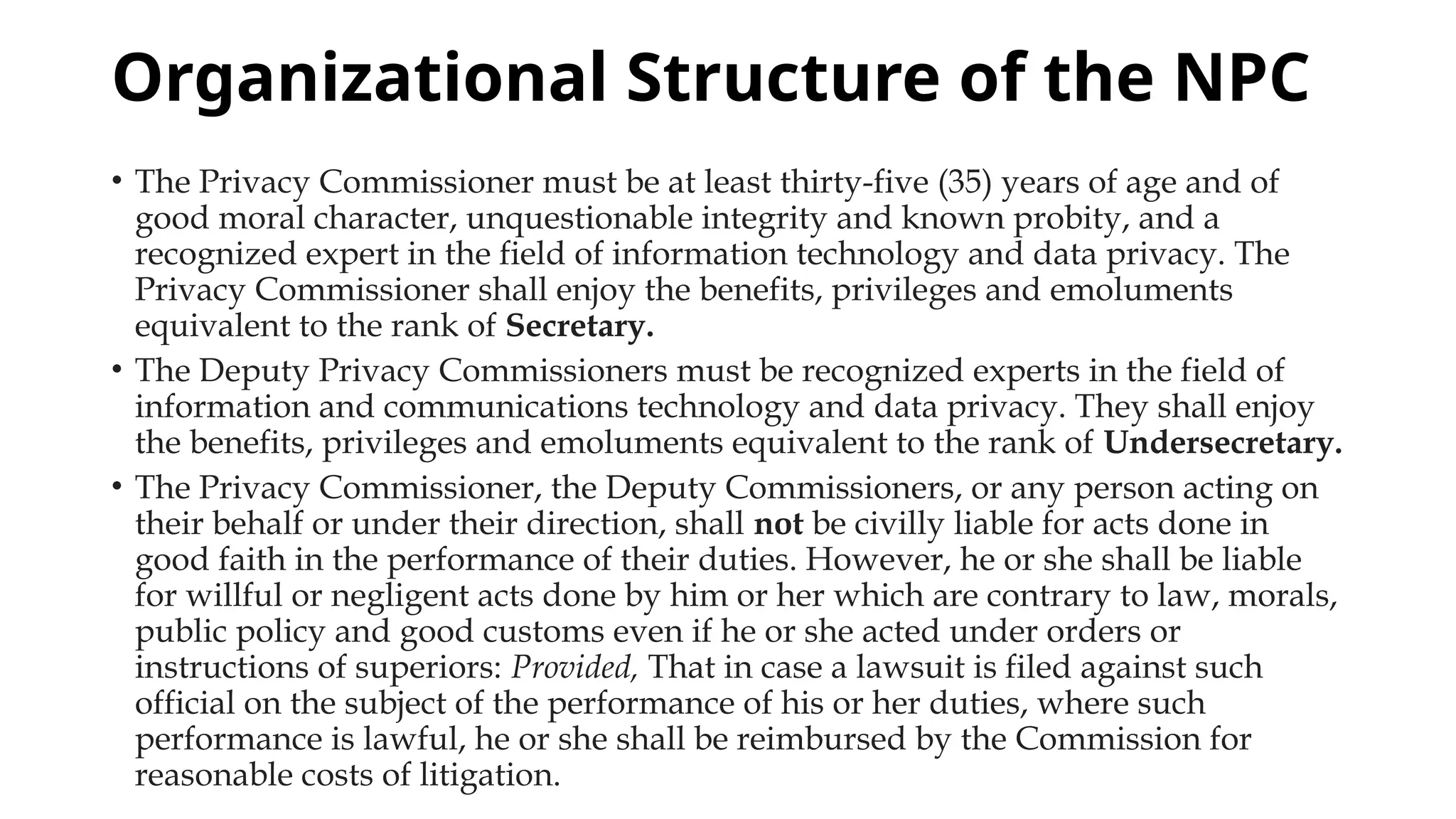 RA 10173 or the Data Privacy Act of 2012.pptx
