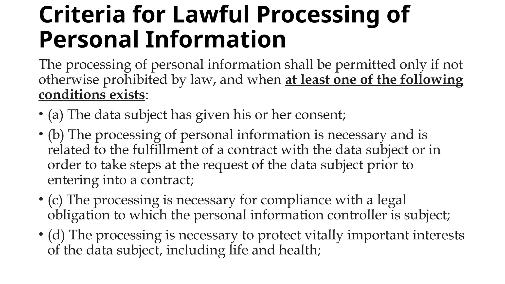 RA 10173 or the Data Privacy Act of 2012.pptx