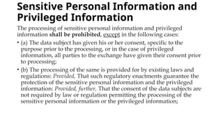RA 10173 or the Data Privacy Act of 2012.pptx