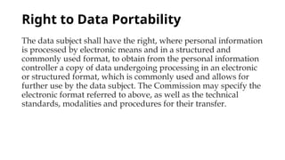RA 10173 or the Data Privacy Act of 2012.pptx