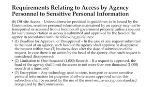 RA 10173 or the Data Privacy Act of 2012.pptx