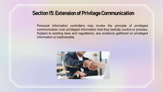 Data Privacy Act of 2012.pptx