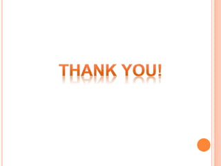 Data Privacy Act in the Philippines