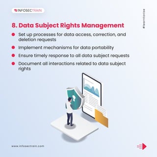Data Privacy Assessment Checklist | PDF
