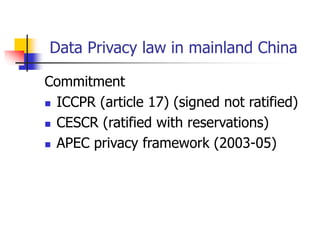 Data_privacy_law_in_Asia_pacific 08] (2).ppt