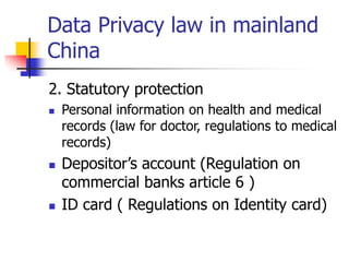 Data_privacy_law_in_Asia_pacific 08] (2).ppt