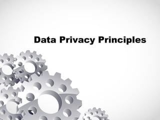 Data_Privacy_Principles_6_principles.pptx