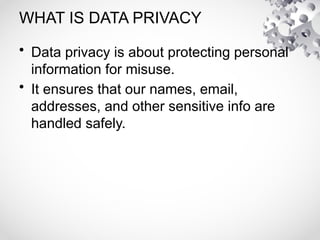 Data_Privacy_Principles_6_principles.pptx