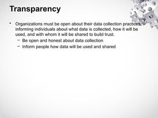 Data_Privacy_Principles_6_principles.pptx