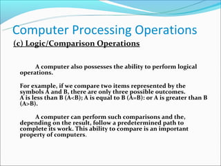 CS3C - Jonbon Libreja | PPT