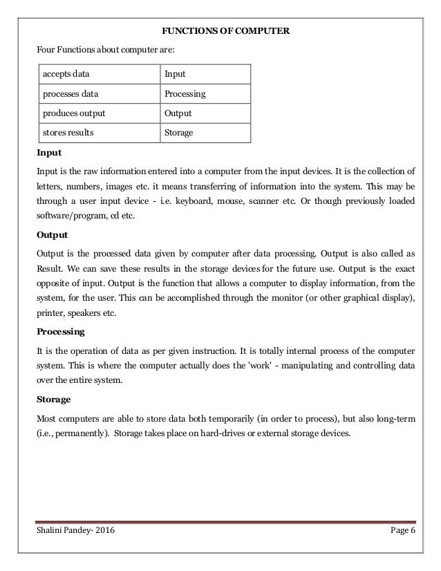 Result Processing System Pdf - supermultiprogram
