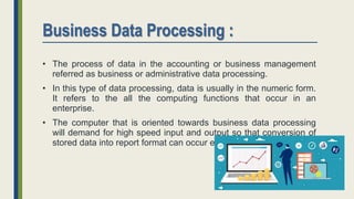 Data Processing.pptx