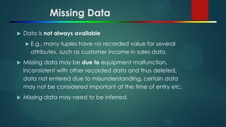 data processing.pdf