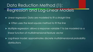 Data Reduction Methods data processing.pdf