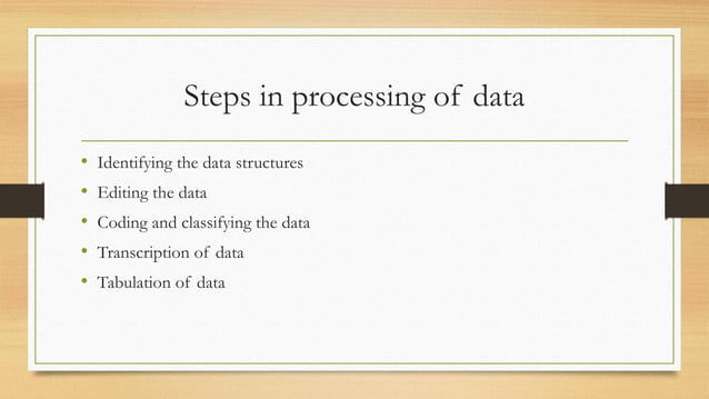 Data processing.pdf