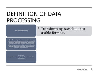 Data_Processing_And_Analysis_Presentation 1 1.pptx