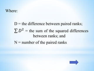 Data Processing and Statistical Treatment.pptx