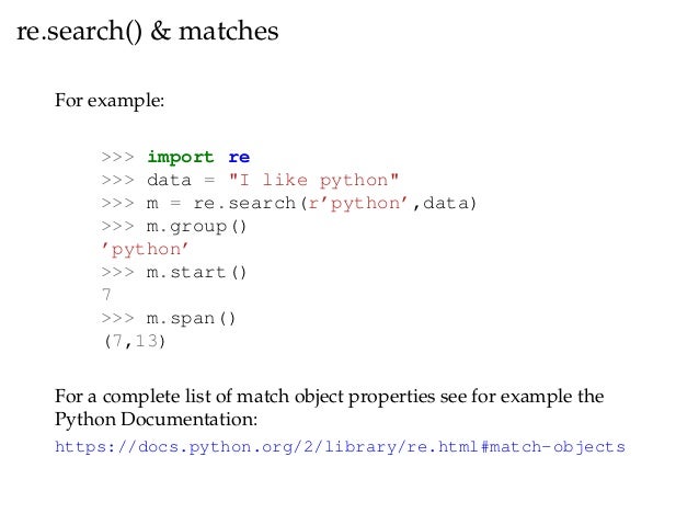 email parser python example email parser python example